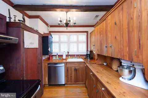 403 Sandy Hill Rd, Cambridge, MD 21613 photo 9