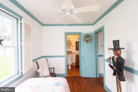 403 Sandy Hill Rd, Cambridge, MD 21613 photo 19