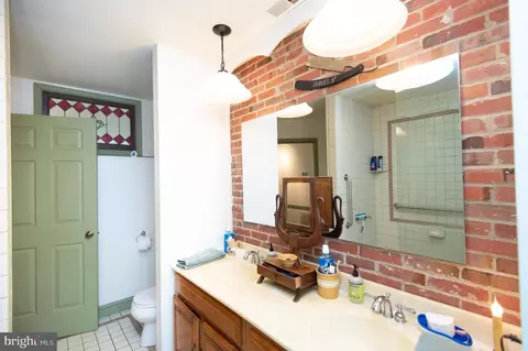403 Sandy Hill Rd, Cambridge, MD 21613 photo 15