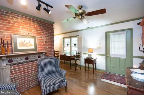 403 Sandy Hill Rd, Cambridge, MD 21613 photo 6