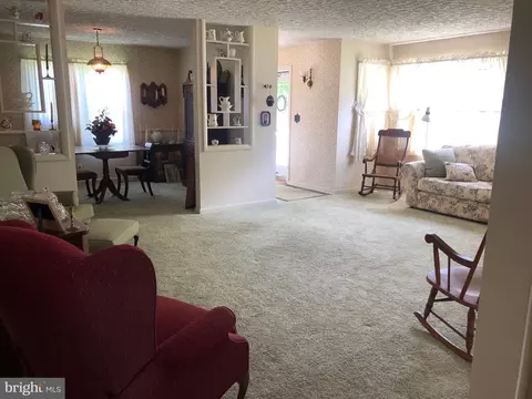 403 Talbot Ave, Cambridge, MD 21613 photo 5
