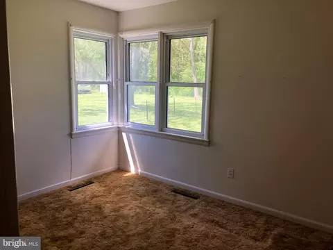 403 Talbot Ave, Cambridge, MD 21613 photo 16