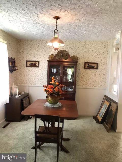 403 Talbot Ave, Cambridge, MD 21613 photo 7