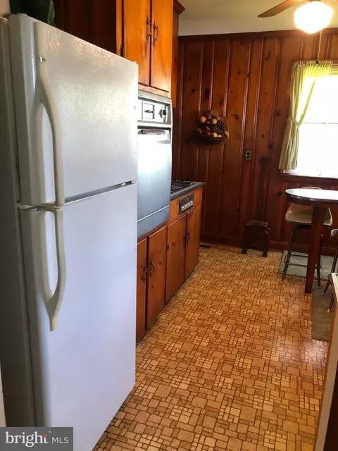 403 Talbot Ave, Cambridge, MD 21613 photo 11