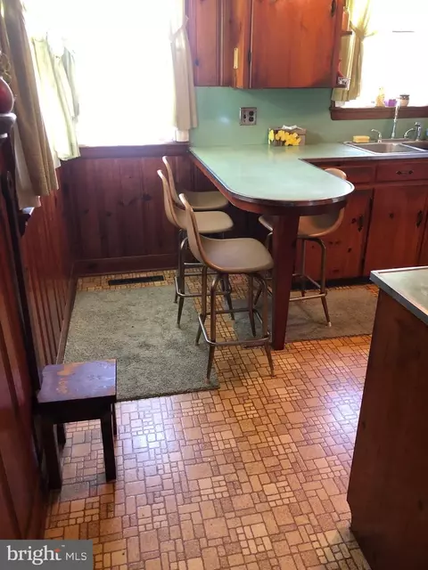 403 Talbot Ave, Cambridge, MD 21613 photo 10