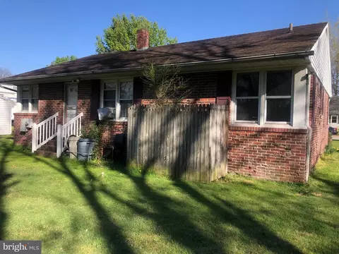 403 Talbot Ave, Cambridge, MD 21613 photo 22