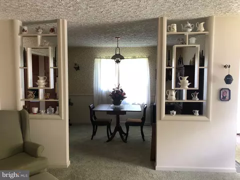 403 Talbot Ave, Cambridge, MD 21613 photo 6