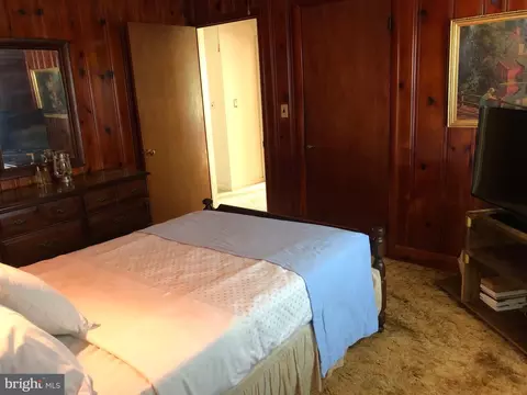 403 Talbot Ave, Cambridge, MD 21613 photo 15