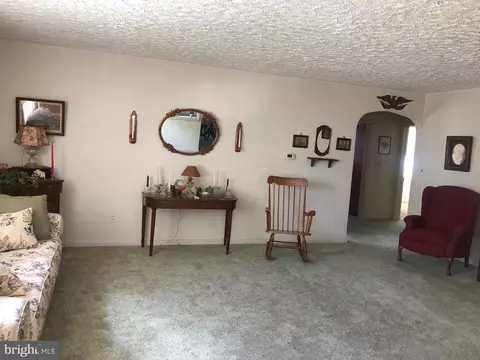 403 Talbot Ave, Cambridge, MD 21613 photo 4