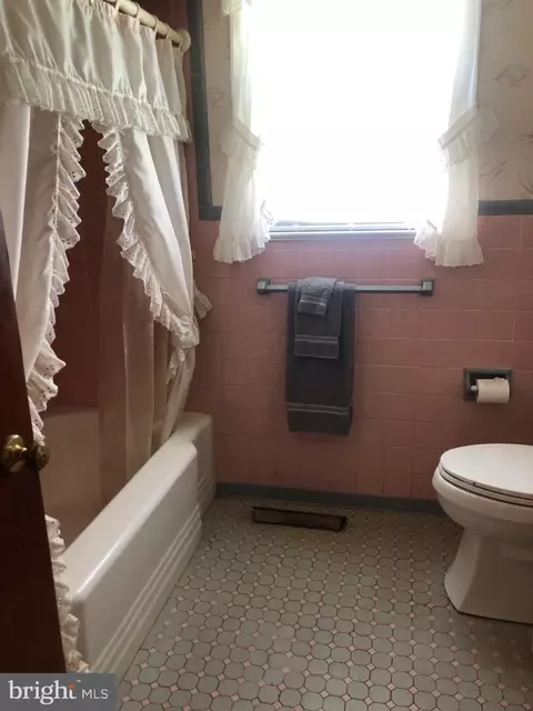 403 Talbot Ave, Cambridge, MD 21613 photo 18