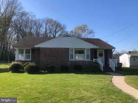 403 Talbot Ave, Cambridge, MD 21613 photo 21