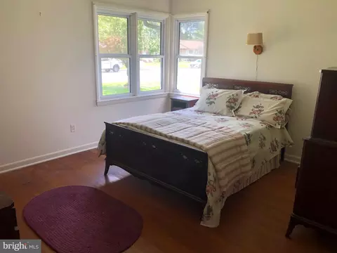403 Talbot Ave, Cambridge, MD 21613 photo 12