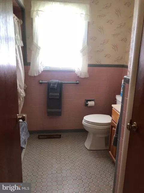 403 Talbot Ave, Cambridge, MD 21613 photo 19