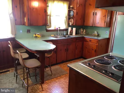 403 Talbot Ave, Cambridge, MD 21613 photo 9