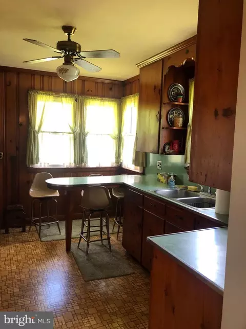 403 Talbot Ave, Cambridge, MD 21613 photo 8