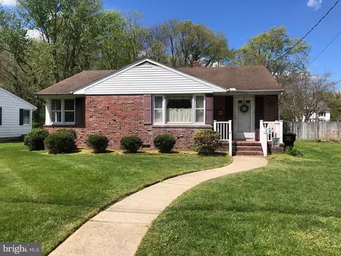403 Talbot Ave, Cambridge, MD 21613