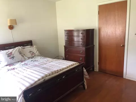 403 Talbot Ave, Cambridge, MD 21613 photo 13