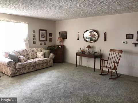 403 Talbot Ave, Cambridge, MD 21613 photo 3