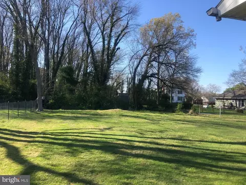 403 Talbot Ave, Cambridge, MD 21613 photo 23
