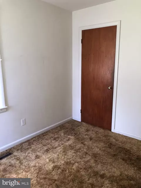 403 Talbot Ave, Cambridge, MD 21613 photo 17