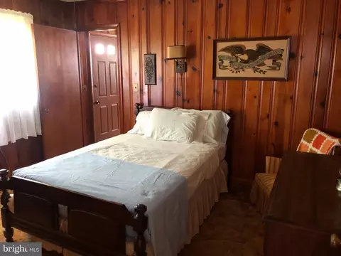 403 Talbot Ave, Cambridge, MD 21613 photo 14