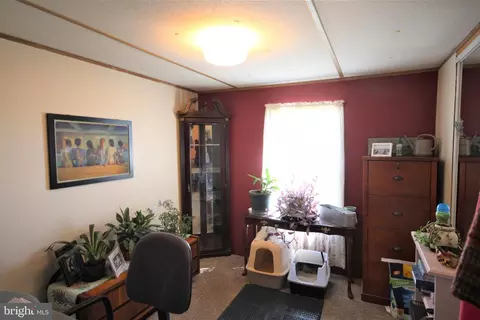 4013 Bradley Cir, Hurlock, MD 21643 photo 12