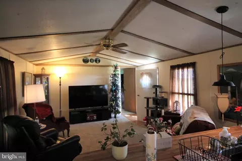 4013 Bradley Cir, Hurlock, MD 21643 photo 5