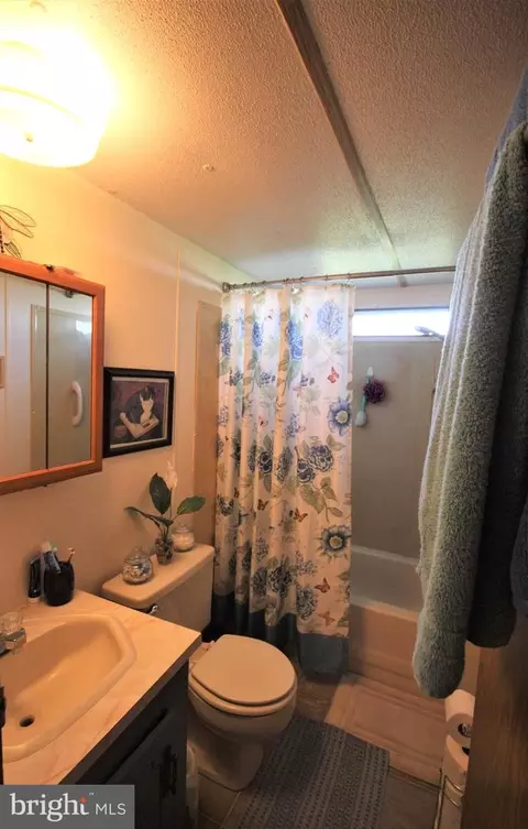 4013 Bradley Cir, Hurlock, MD 21643 photo 9