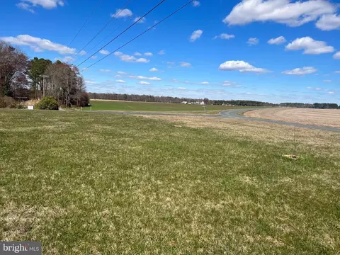 4013 Bradley Cir, Hurlock, MD 21643 photo 17