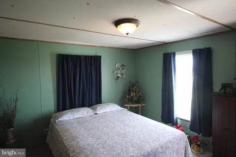 4013 Bradley Cir, Hurlock, MD 21643 photo 7