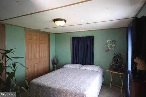 4013 Bradley Cir, Hurlock, MD 21643 photo 6