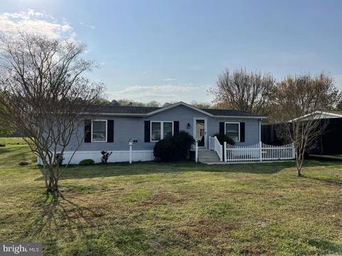 5949 Heritage Rd, East New Market, MD 21631