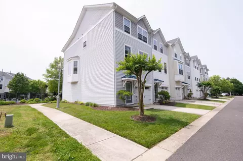 329 Shipyard Dr #73, Cambridge, MD 21613