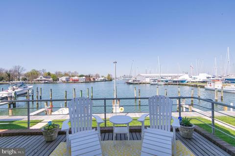 415 Cambridge Lndg, Cambridge, MD 21613