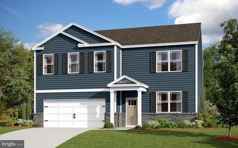 307 Terrapin Cir, Cambridge, MD 21613