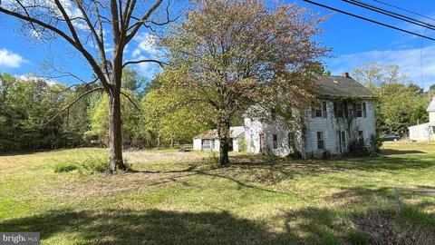 1217 Hudson Rd, Cambridge, MD 21613