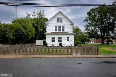 602 Glasgow St, Cambridge, MD 21613