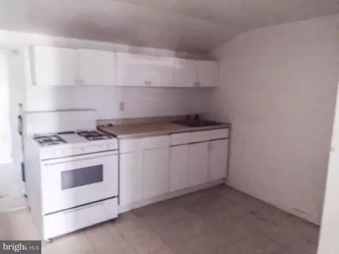 628 High St, Cambridge, MD 21613 photo 7