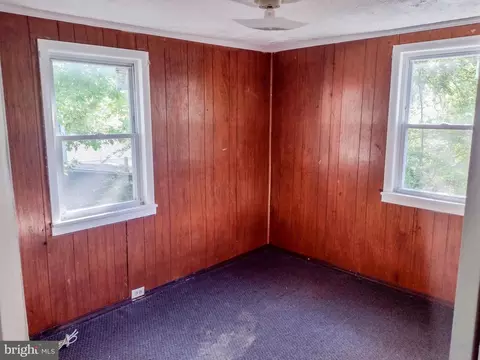 628 High St, Cambridge, MD 21613 photo 13