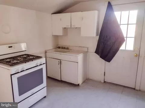 628 High St, Cambridge, MD 21613 photo 22