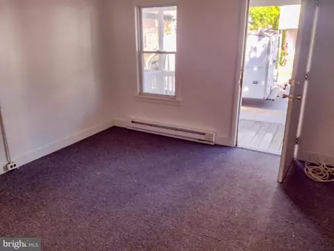 628 High St, Cambridge, MD 21613 photo 6