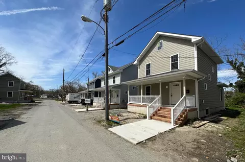 628 High St, Cambridge, MD 21613 photo 5