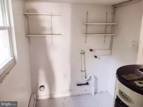 628 High St, Cambridge, MD 21613 photo 16