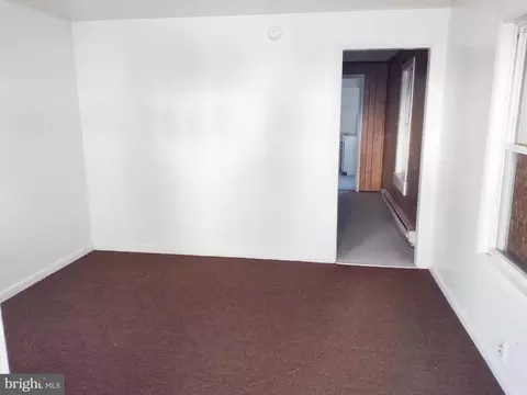 628 High St, Cambridge, MD 21613 photo 19