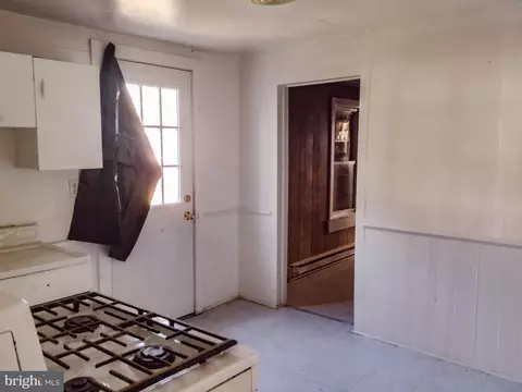 628 High St, Cambridge, MD 21613 photo 21