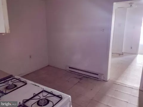628 High St, Cambridge, MD 21613 photo 10