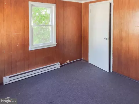 628 High St, Cambridge, MD 21613 photo 12