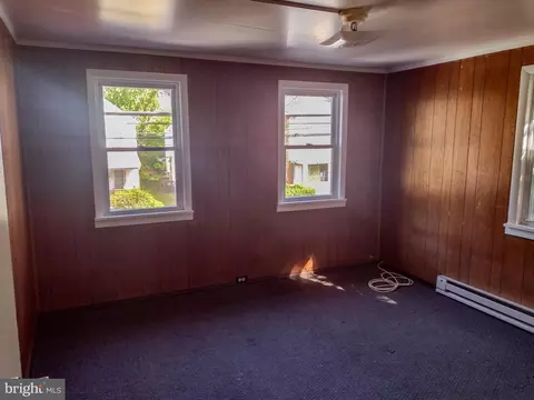 628 High St, Cambridge, MD 21613 photo 11
