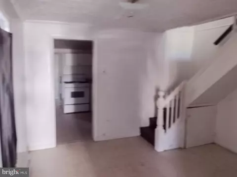 628 High St, Cambridge, MD 21613 photo 9