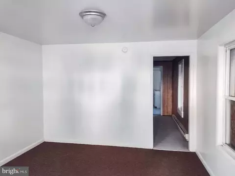 628 High St, Cambridge, MD 21613 photo 20